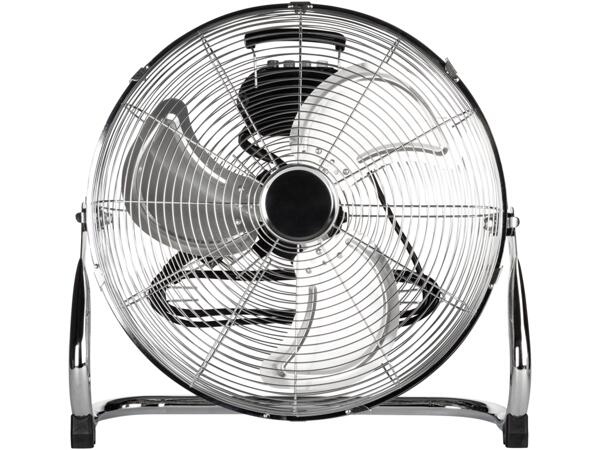 70W Floor Fan