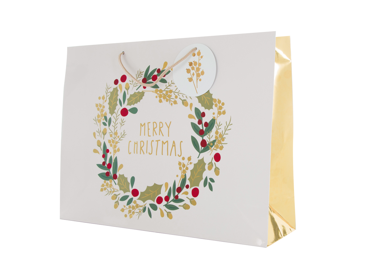 Large Gift Bag