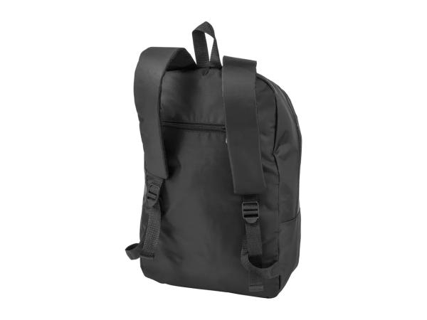 Topmove Foldable Backpack