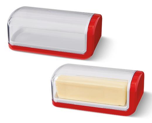 Crofton Flip Pod Assortment