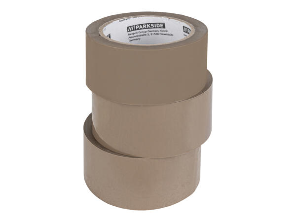 Packing Tape Set