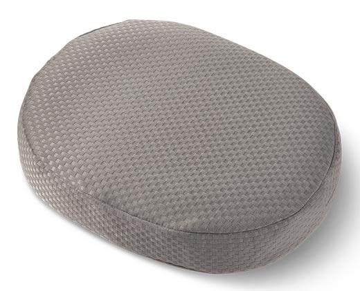 Easy Home 
 Lumbar or Ring Cushion