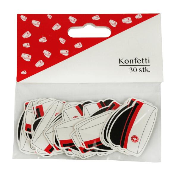 Konfetti