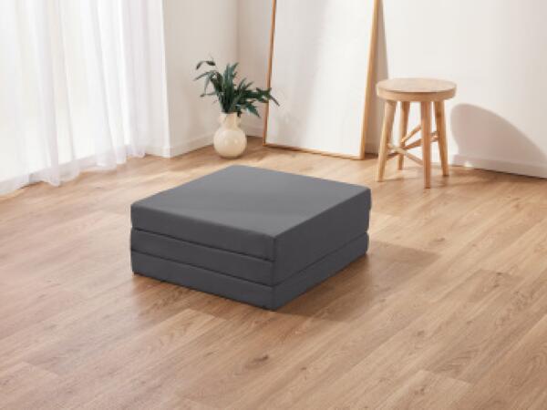 Folding Mattress