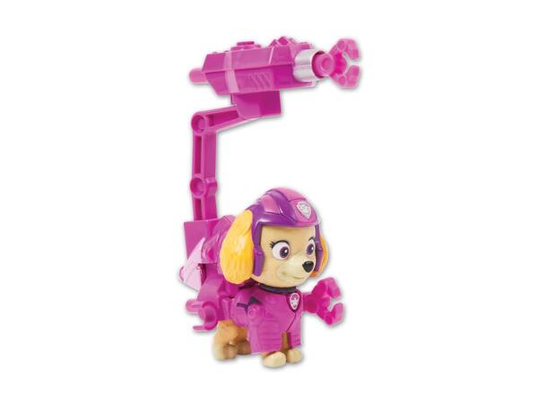 Spielfigur