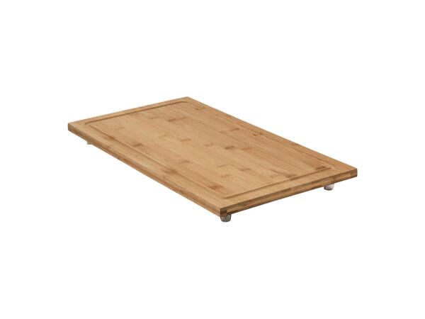 Chopping Board / Worktop Saver
