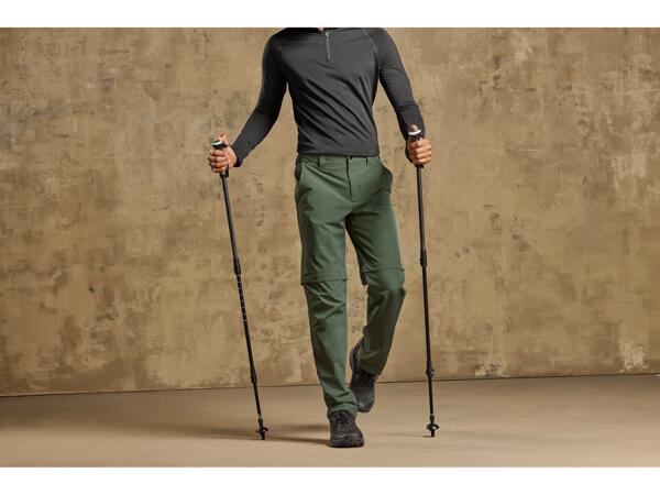 Men's Walking Trousers