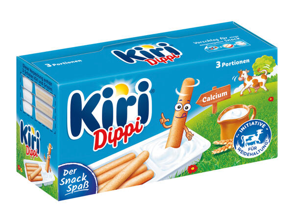 Kiri Dippi