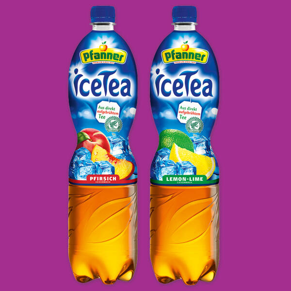 Eistee