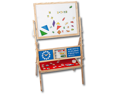 Tableau universel