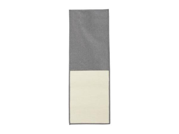 Zoofari Scratching Mat