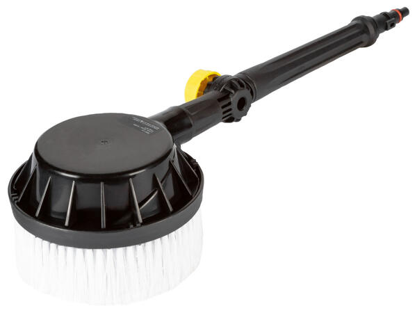 Car Cleaning Set