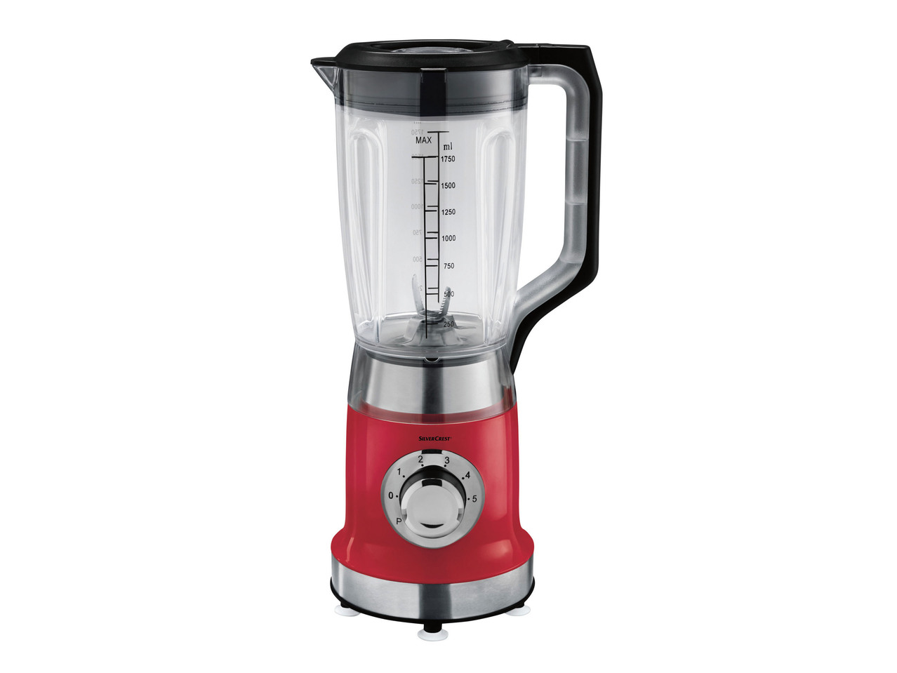 Blender