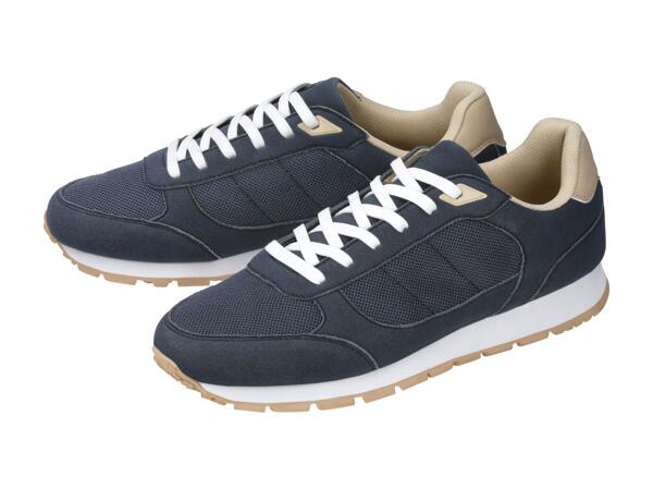 ESMARA(R) Sneakers