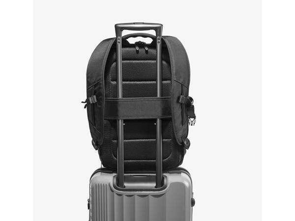 Carry-on Backpack