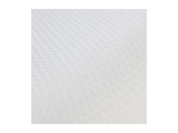 Livarno Home Support Pillow