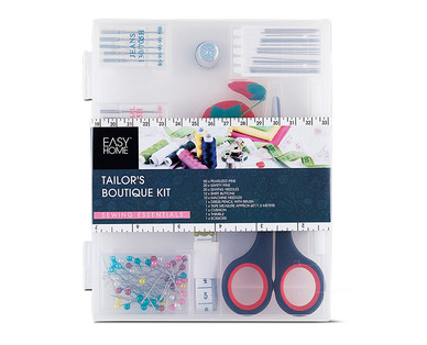 Easy Home Mini Sewing Kit