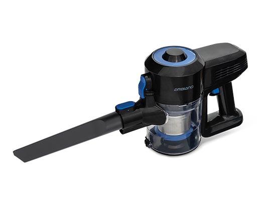 Ambiano Corded Pet Stick Vacuum