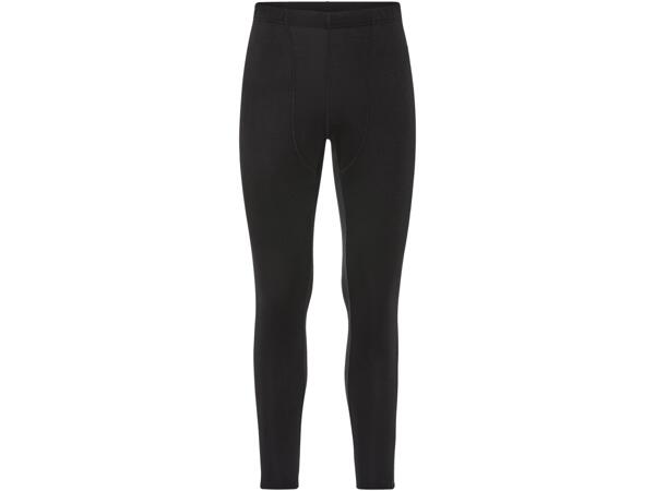 Men's Thermal Base Layer Leggings