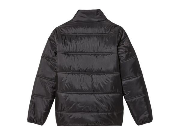 Pepperts Kids' Lightweight Padded Jacket