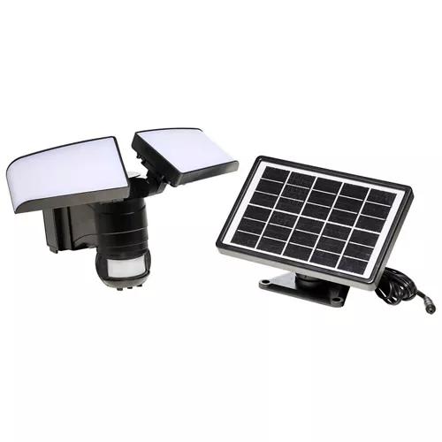 Solar Spot Light