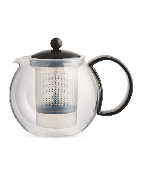 Bodum Tea Press