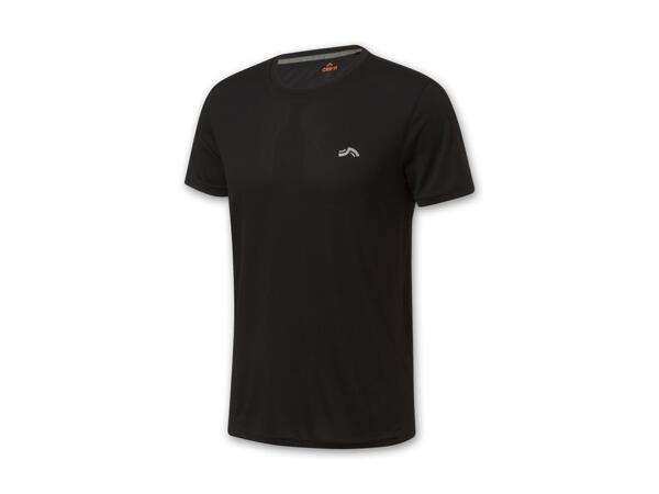 Damen/​Herren Laufshirt