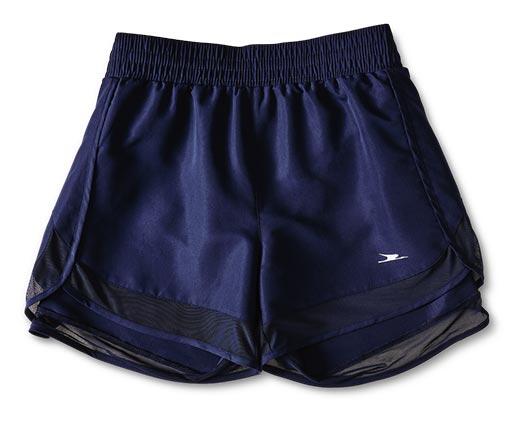 Crane
Performance 2-Pack Tanks or Shorts