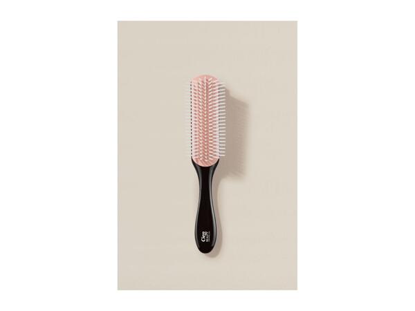 Cien Beauty Hair and Beauty Assortment