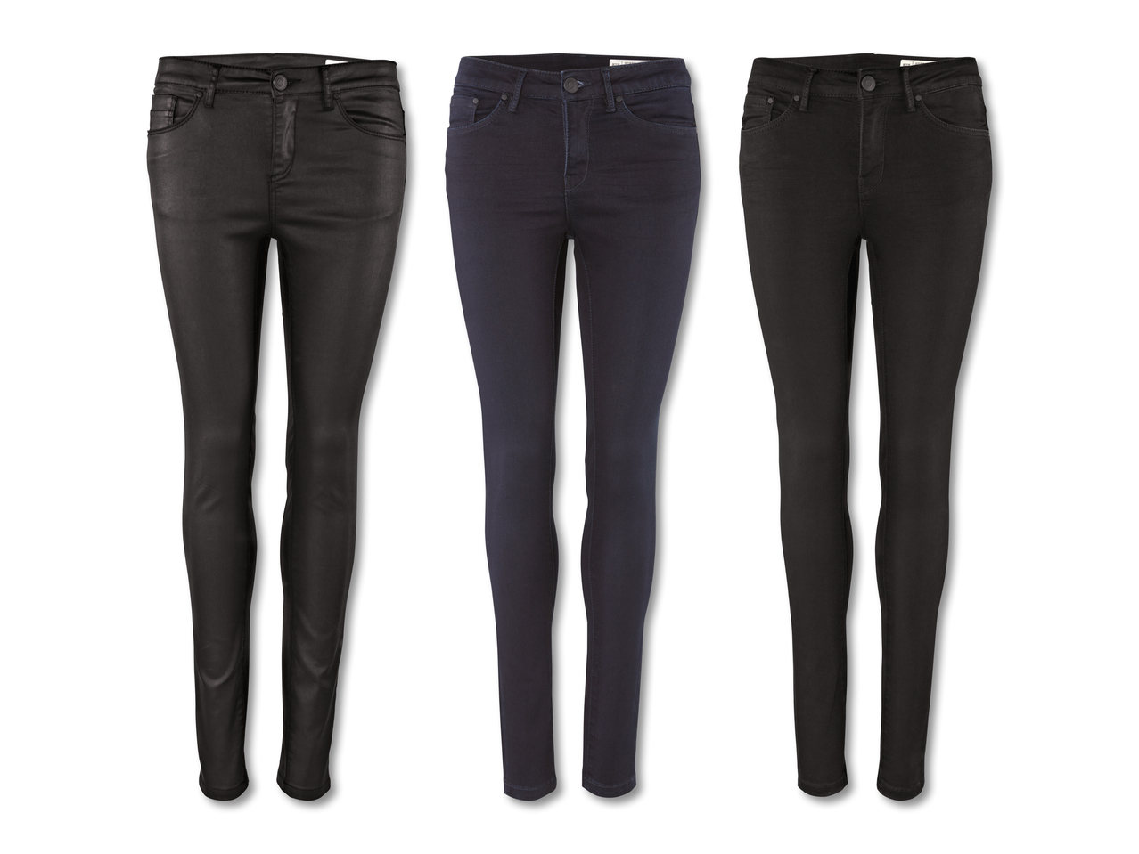 Jean1
