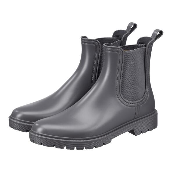 UP2Fashion(R) Bottes de pluie