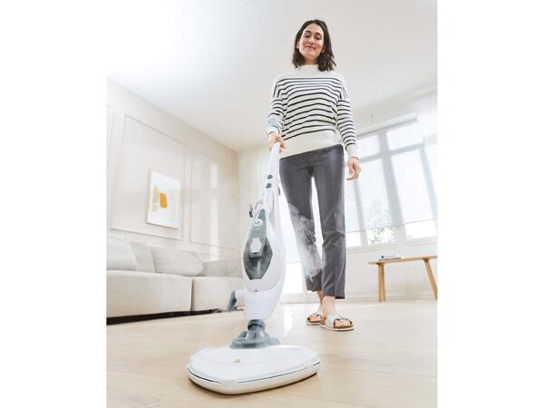 Steam Mop