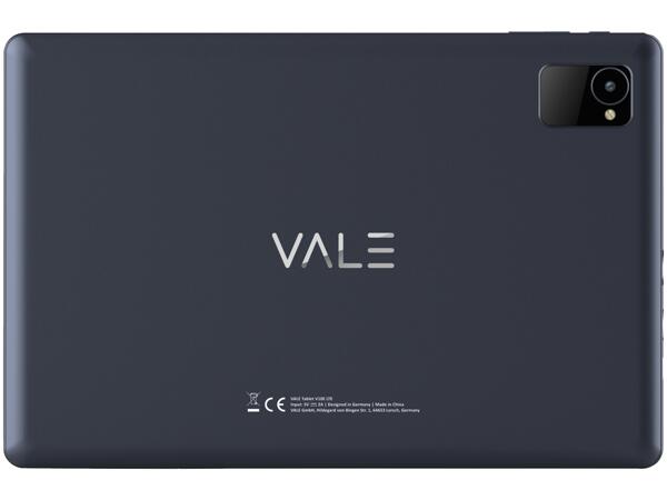10 Inch Tablet