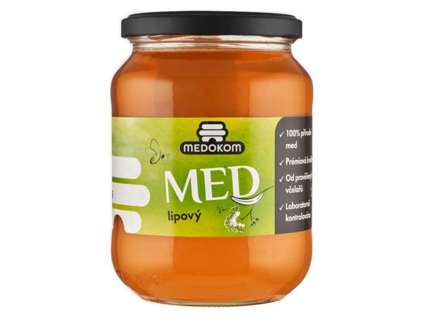 MED