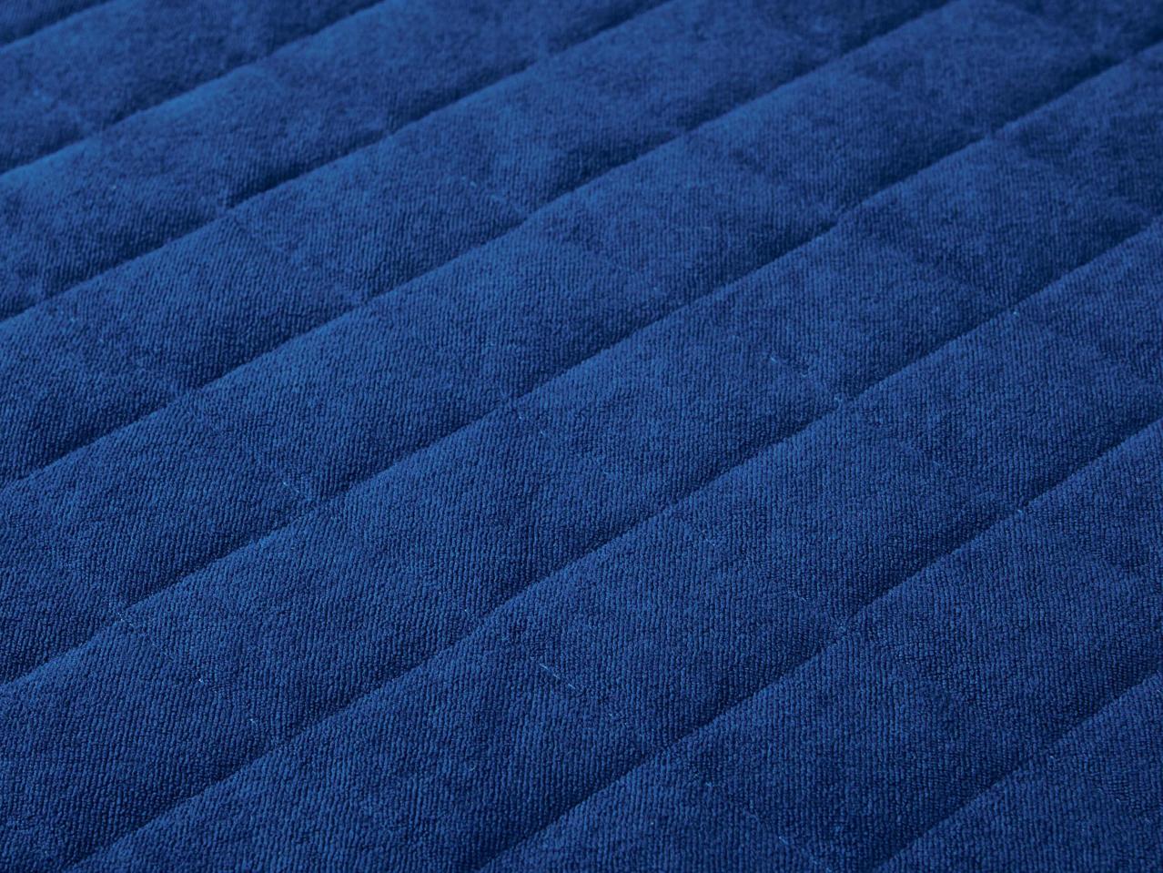 Washing Machine Cover