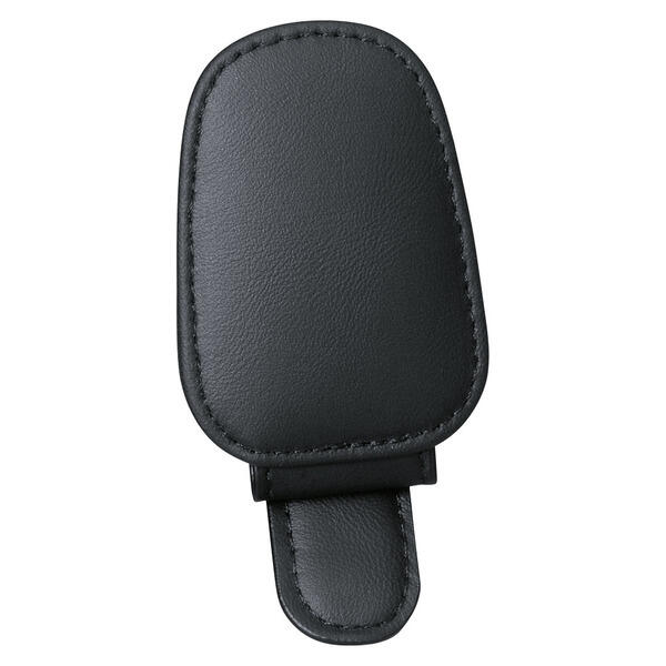 Ride+Go Sunglass Clip