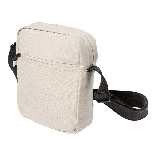 LIVE IN STYLE(R) 				Sac avec protection antivol