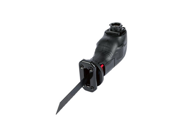 3-in-1 Cordless Combi-Tool