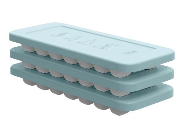 Joseph Joseph Easy-Release Ice-cube Tray