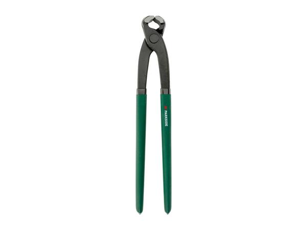 Parkside End Cutters