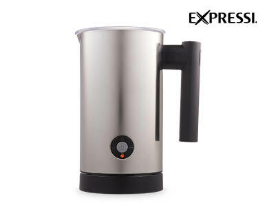 Expressi Large Milk Frother