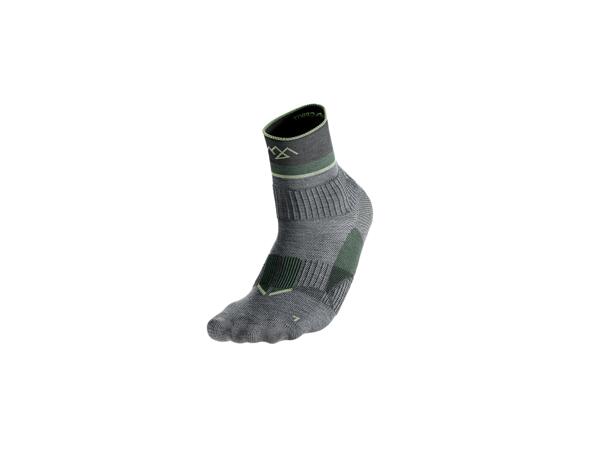 Adult Outdoor Socks