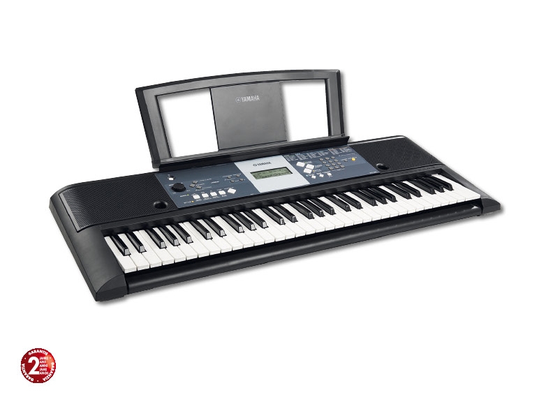 Keyboard YPT-230