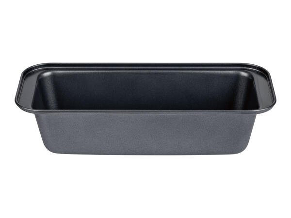 Ernesto Cake Tins Assortment
