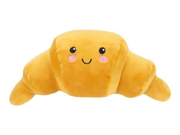 Softlings Foodies Plush Toys