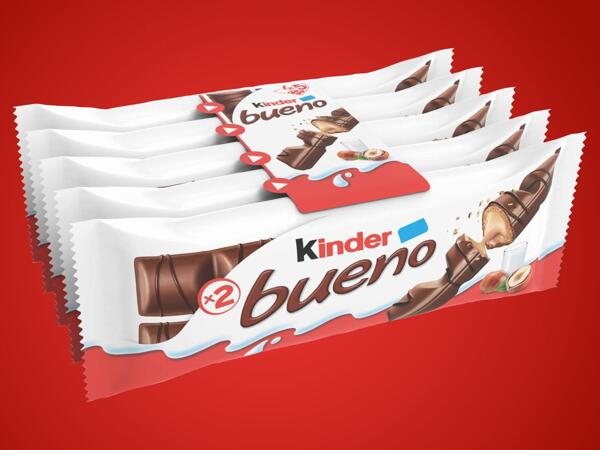 Bueno Classic