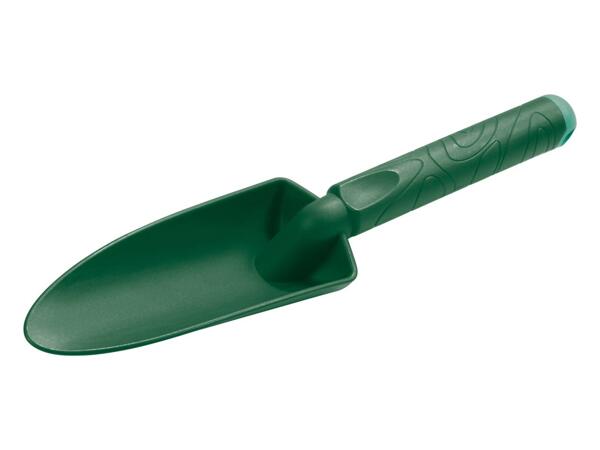 Gardening tool
