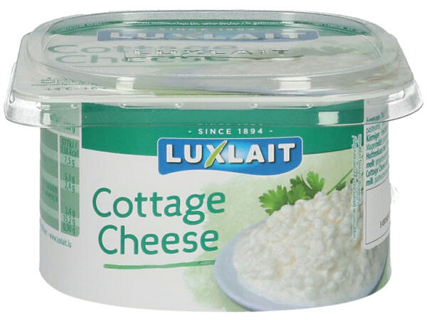 Hüttenkäse