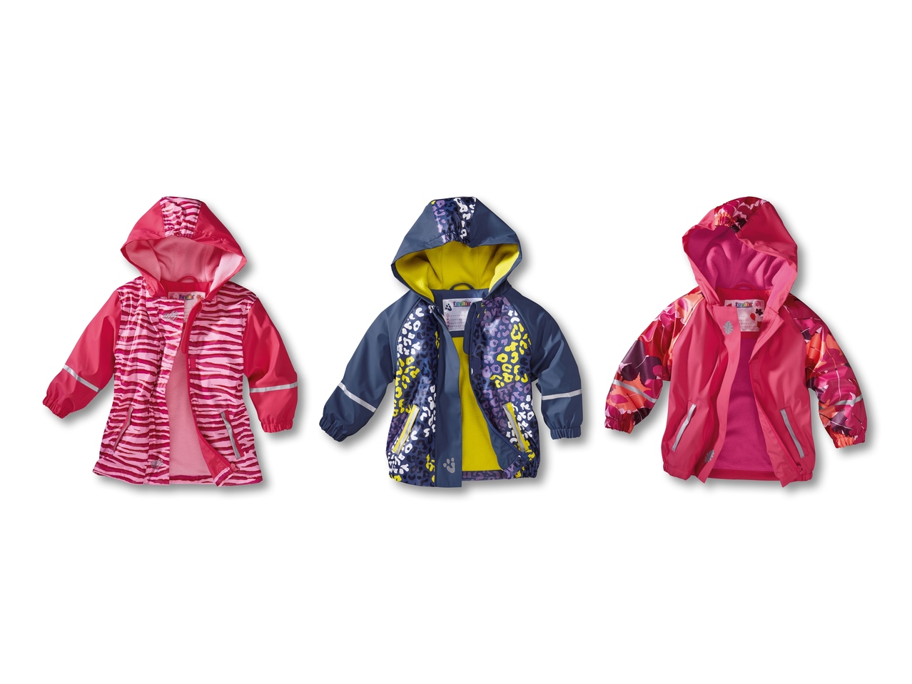 Matsch- und Buddeljacke1
