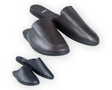 Pantofole ROYAL CLASS